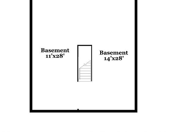 4th image of 11633 Sandwood Ct