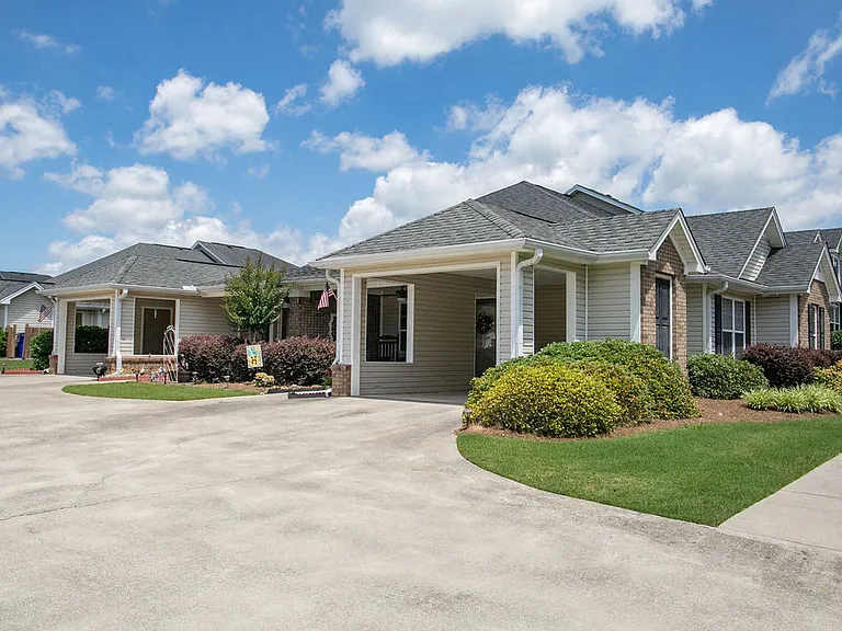 Greenbrooke Senior Living — Photo 22