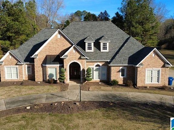 3rd image of 135 Nelsie Ann Dr