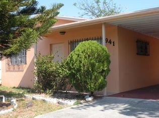 941 39th St, West Palm Beach, FL 33407