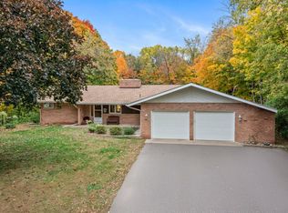 11780 Elm Creek Rd, Osseo, MN 55369