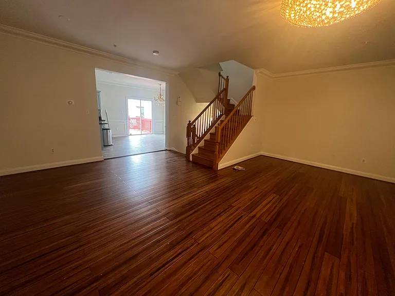 2514 Cheyenne Dr — Photo 8
