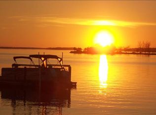 150 Montclair Rd, Irmo, SC 29063