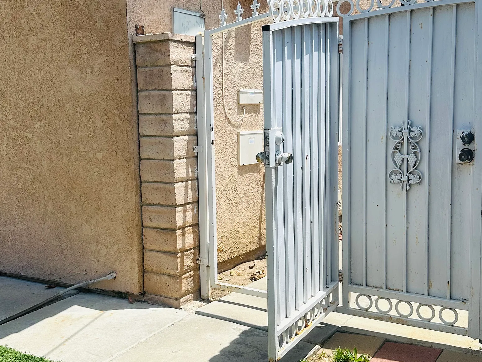 1 bed, 400 sqft, $1,700 — Photo 2