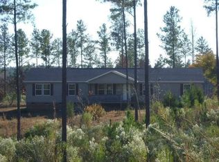 4766 Logging Rd, Lancaster, SC 29720
