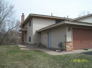 13396 Timber Crest Dr N, Maple Grove, MN 55311