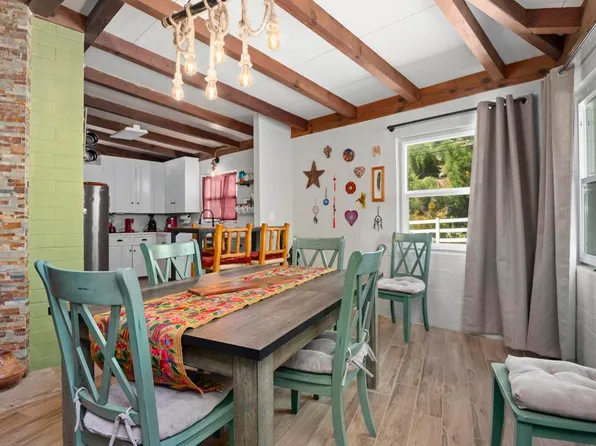 16765 Highway 76, Pauma Valley, CA 92061