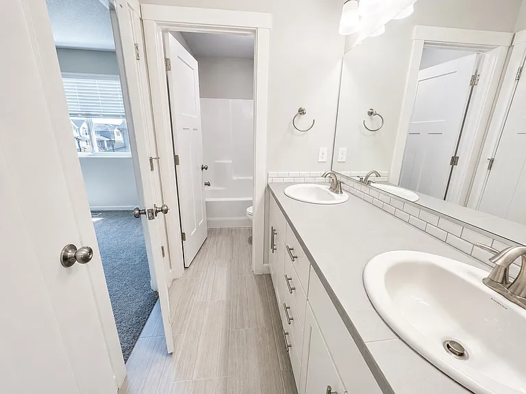 31693 NW Turel Dr — Photo 18
