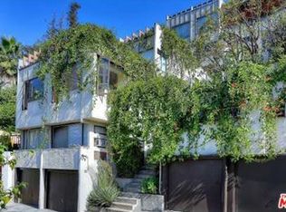 1809 Edgecliffe Dr, Los Angeles, CA 90026