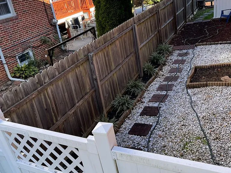 5807 Gist Ave #1 — Photo 3