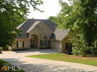 184 Maple Valley Dr, Villa Rica, GA 30180