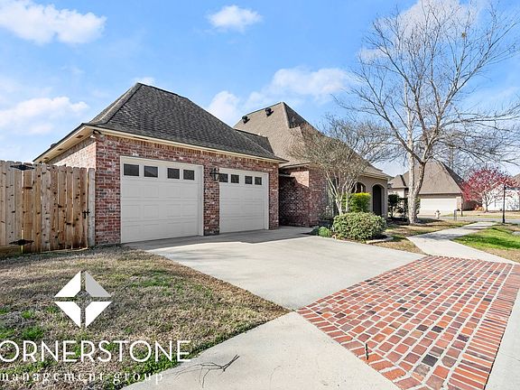 4th image of 1144 Cornerstone Dr