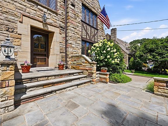 3rd image of (Undisclosed Address)