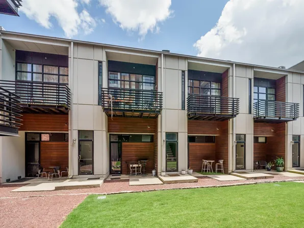 2226 1st Ave S APT 202, Birmingham, AL 35233
