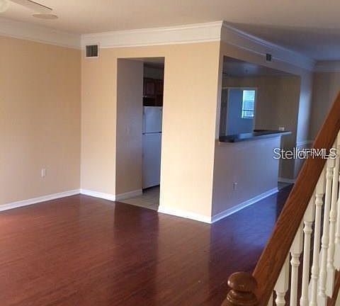 2nd image of 6648 Time Square Ave APT 102