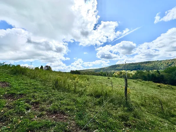 0 Turnpike Rd, East Meredith, NY 13757
