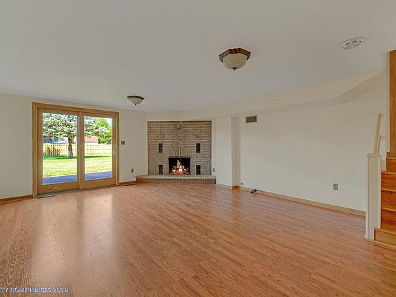 5th image of 790 W 54th Ave