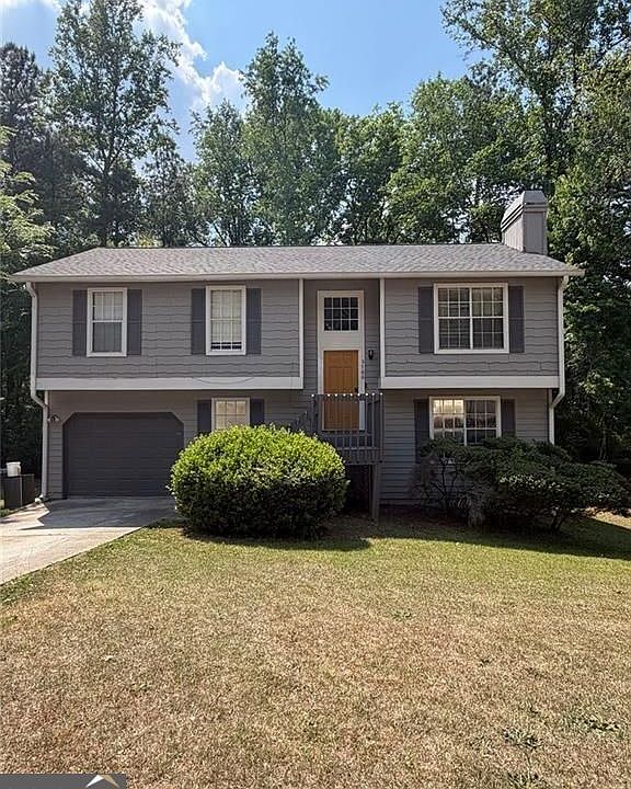 1st image of 3766 Conley Downs Ln