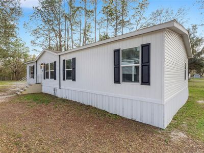 11315 Rockridge Rd, Lakeland, FL, 33809