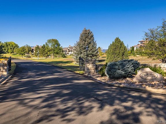 3rd image of 1800 Mallard Drive