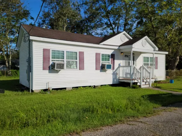 3018 Edward St, New Orleans, LA 70131