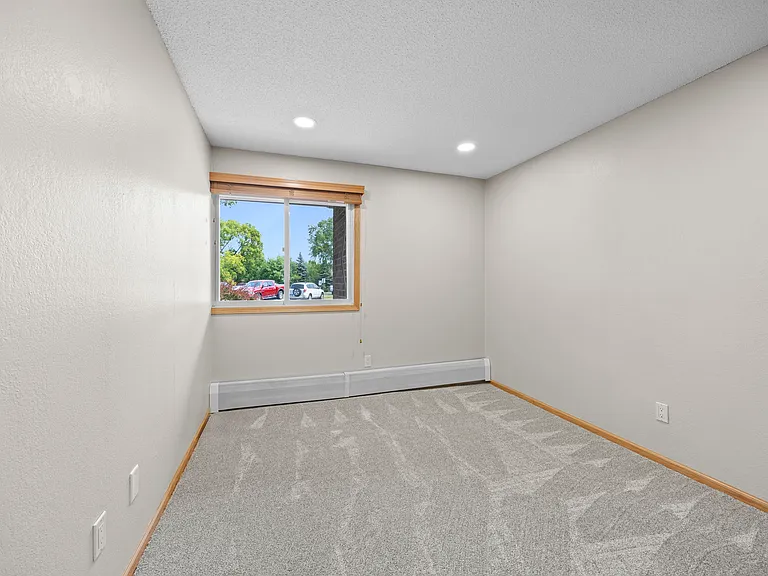 3420 Golfview Dr #123 — Photo 37