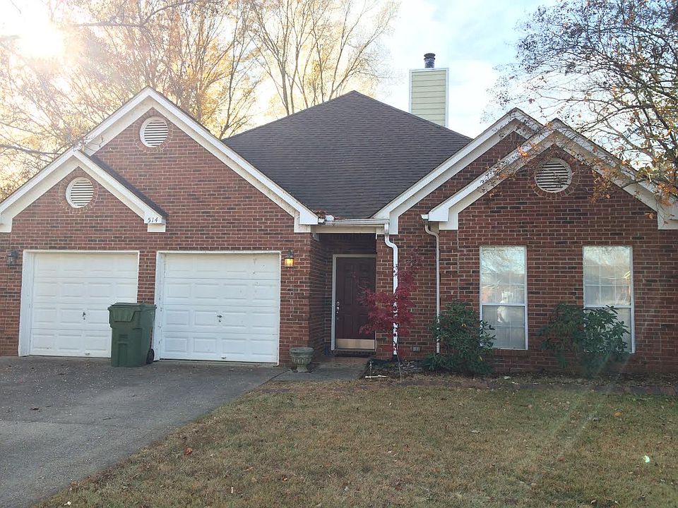 1st image of 514 Sussex Dr SW