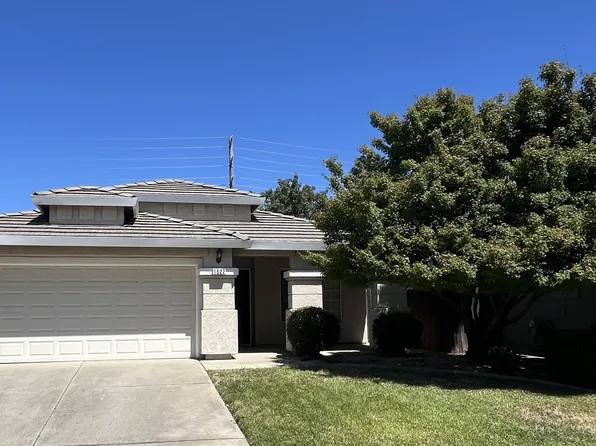 1622 Jonquil Dr, Roseville, CA 95747