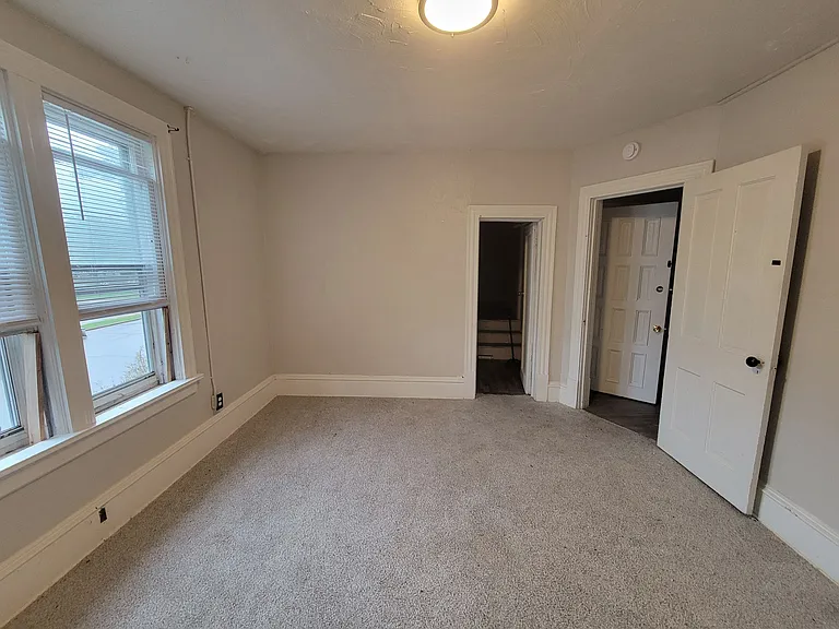 210 N Fremont St #2 — Photo 10