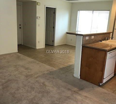 5th image of 5046 Norburn Dr