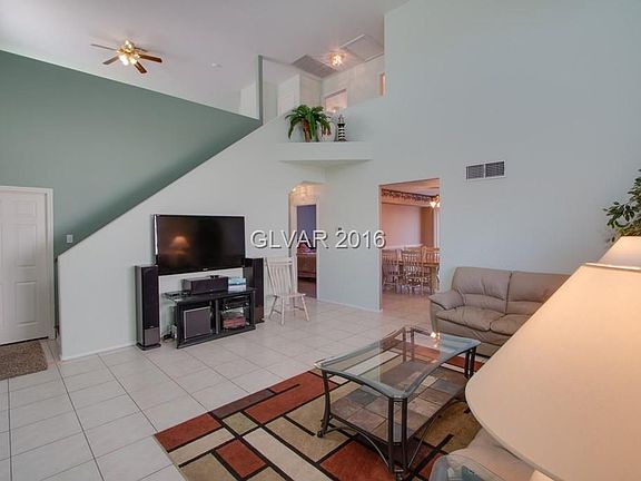 5th image of 1078 Harpy Eagle Ave