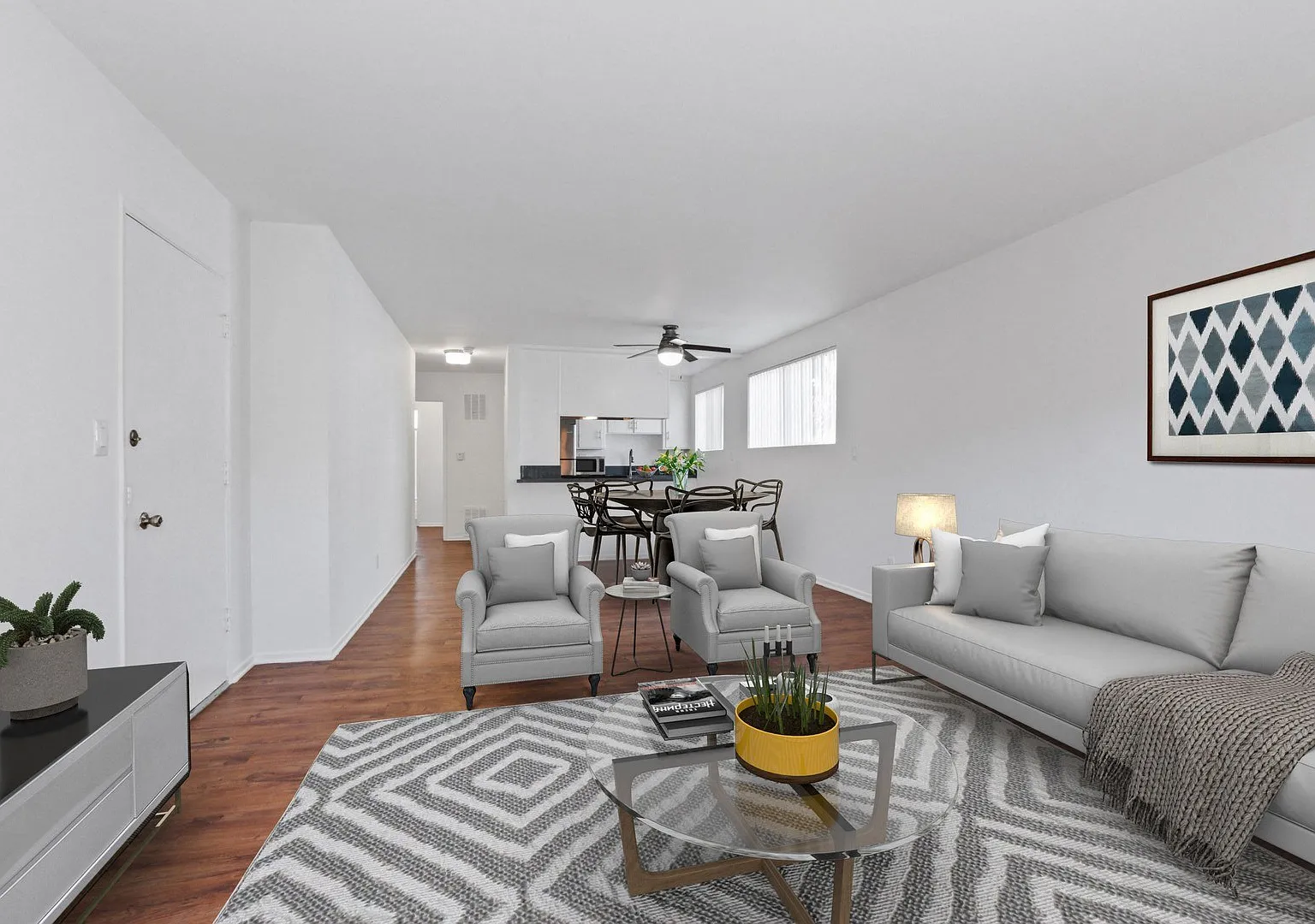 12317 Texas Ave — Photo 2