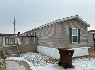 7306 Pipes Cir, Alma, MI 48801