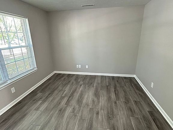 4th image of 14995 Deertrail Dr