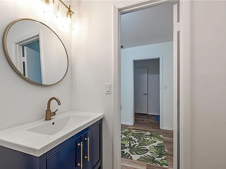 1281 Diana Ave — Photo 14