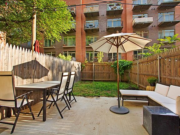 2nd image of 144 Clifton Pl APT 1B
