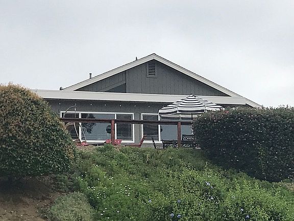 3rd image of 1331 El Corral Ln