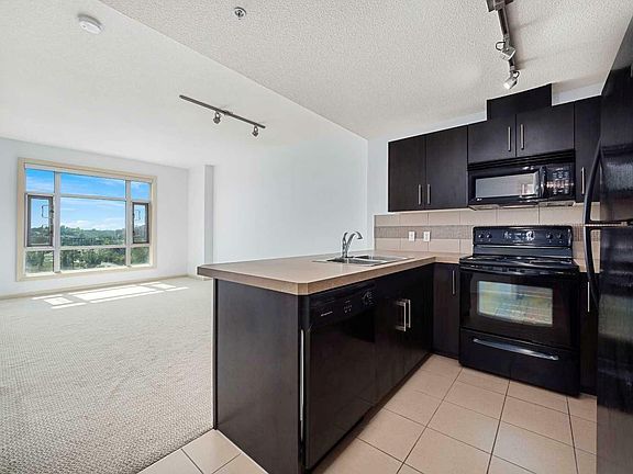 2nd image of 1007 15th Ave SE Unit 1007