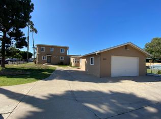 655 D St, Chula Vista, CA 91910