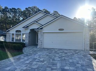 4248 Leaping Deer Ln, Saint Johns, FL 32259