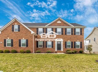 13910 Shannock Ln UNIT 1, Upper Marlboro, MD 20774