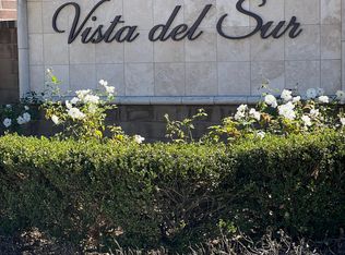 5455 San Roberto, San Diego, CA 92154
