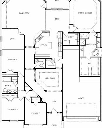 SpecFloorPlanImage