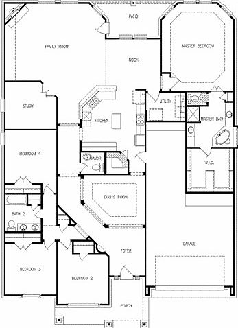 SpecFloorPlanImage