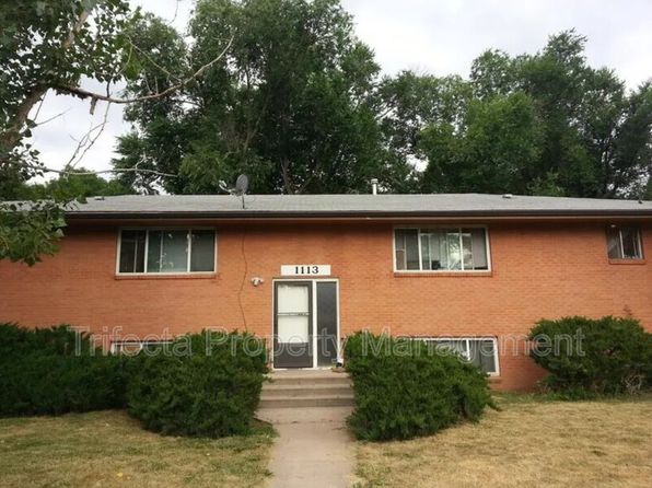 1113 Alford St APT 2