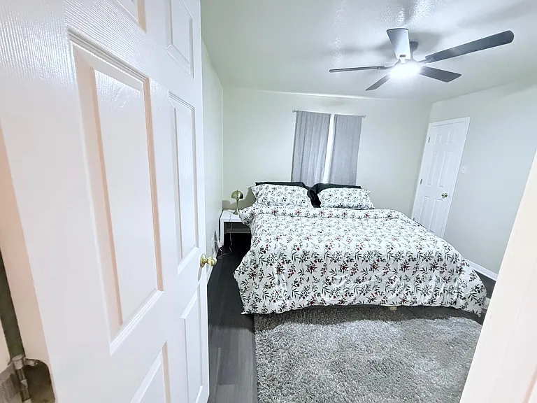 5110 Daybreak Dr — Photo 16