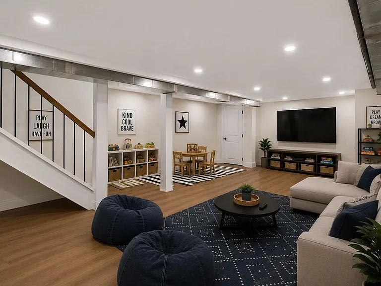 18 Walnut St #B — Photo 16