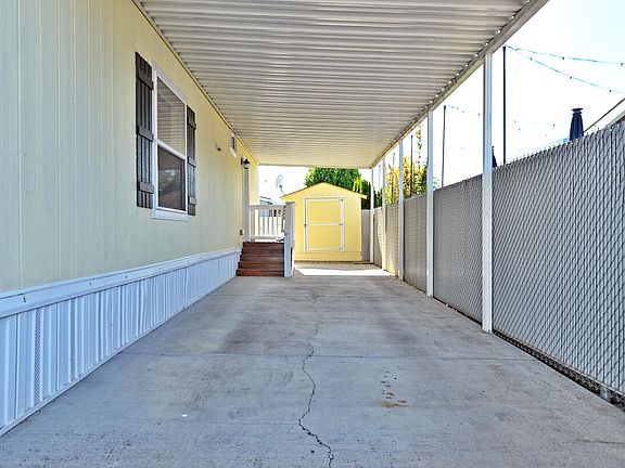 5th image of 2552 Thorn Oak Dr Space 40