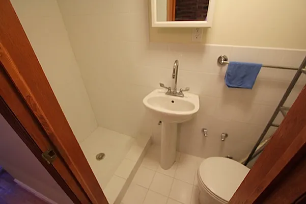 Rented by Natural Habitat Realty | media 28