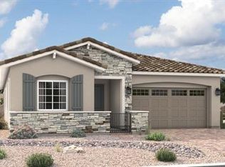 18819 W Williams Field Rd, Goodyear, AZ 85338
